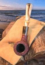 Pipe-Pfeife-Savinelli-Estella-