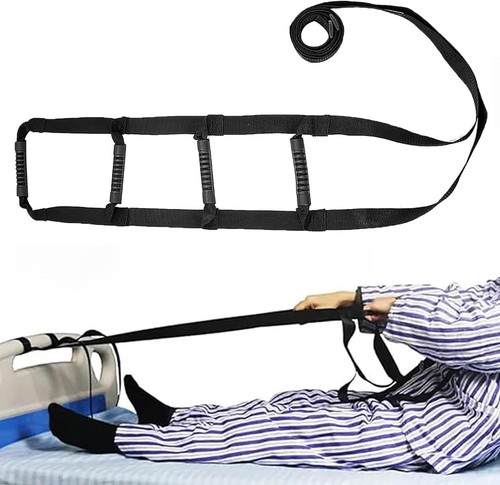 Stabile bett aufrichthilfe - bett,