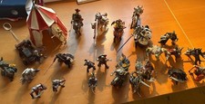 Schleich ritter pferde turnier - schleich,