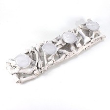 Kerzenhalter L60cm B15cm H9cm