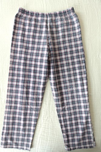 Jungen 128 134 schlafanzug - gr.,
