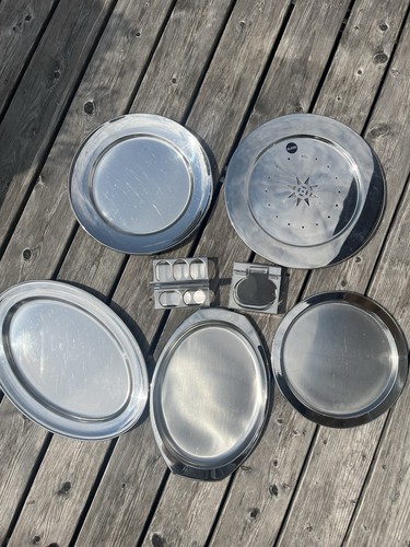 Alessi alfra - alfra,