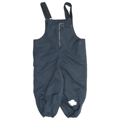 Tcm regenhose größe - tcm,, regenhose,