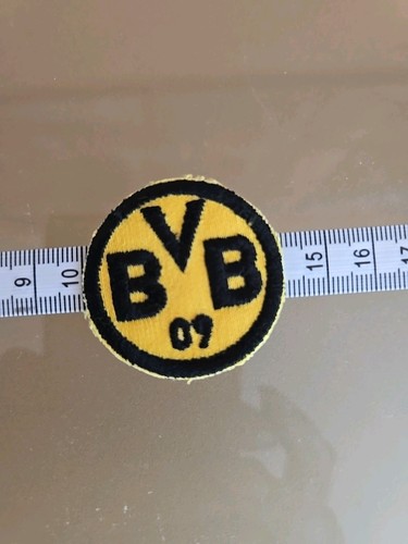 Borussia dortmund bvb - borussia,