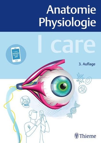 Care anatomie physiologie - care,