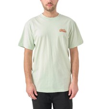 Cleptomanicx Happy Starfish