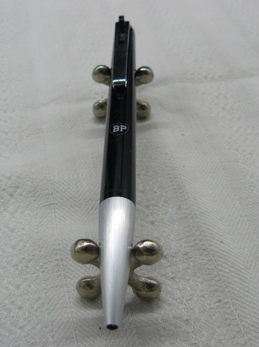 Montblanc 782 hebel - montblanc,