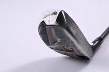 Taylormade Rescue 11 #3 Hybrid