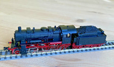 Flm  piccolo 7156
