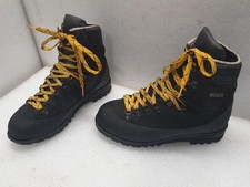 41 Hanwag Annapurna GTX stabil