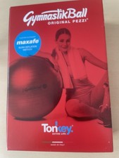 Gymnastikball 65cm, Original