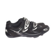 Northwave, Fahrradschuhe