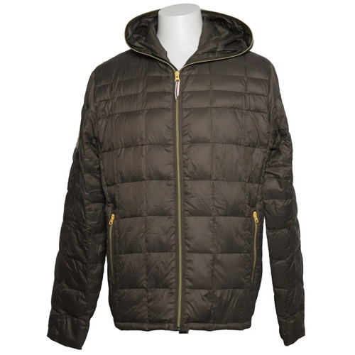 Dolomite daunenjacke herren - dolomite,, daunenjacke,