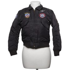 MFH, Bomberjacke, Damen