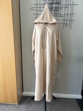 Marokkanische Djellaba