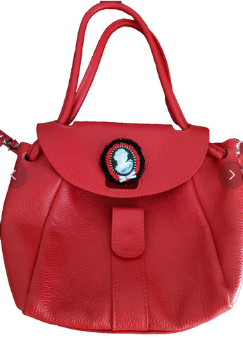 Borse pelle ledertasche - borse,
