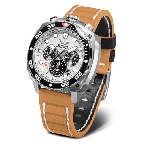 Vostok europe systema - vostok,