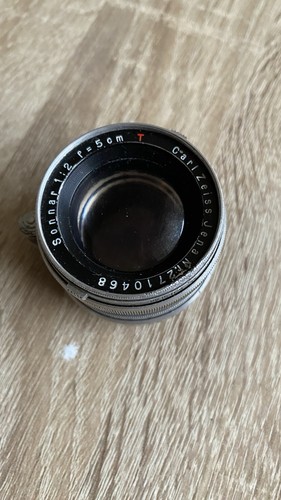 Carl zeiss jena - carl,