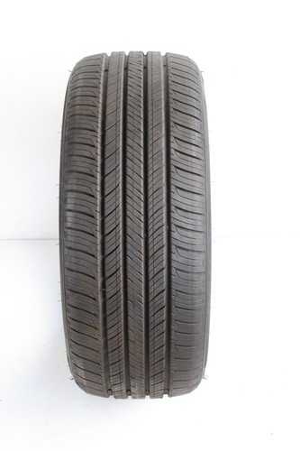 Hankook kinergy 225 45 - gt, m+s