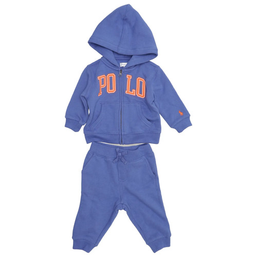 Polo ralph lauren - ralph,