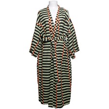 IKEA x Marimekko, Bademantel