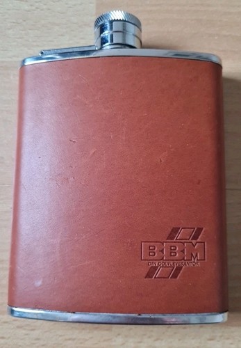 Flachmann hip flask aus - flachmann,,