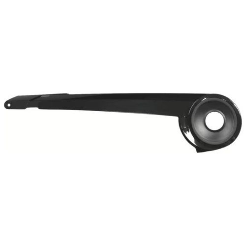 Hesling kettenschutz cortez - hesling,