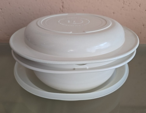 Tupperware ultra - tupperware, 21