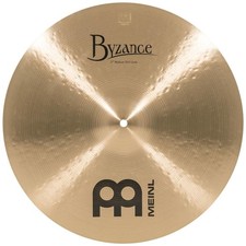 Meinl Cymbals B17MTC - 17"