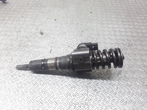Volkswagen passat 2006 - volkswagen,