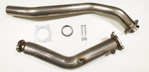 5mm high flow - 2,5",