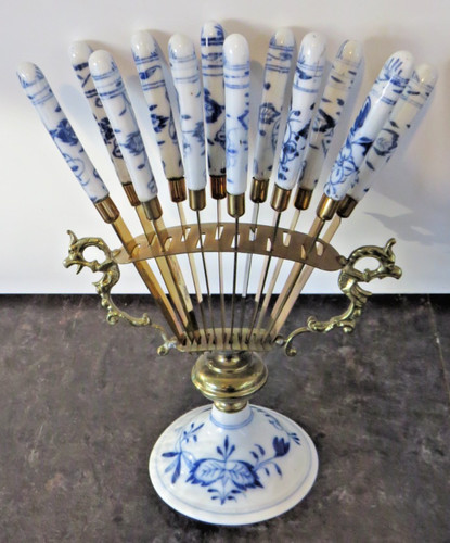 26364 alte obstmesser - 26364/, 12