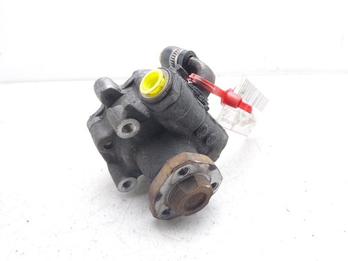 98vw3a674aa servopumpe - 98vw3a674aa, at