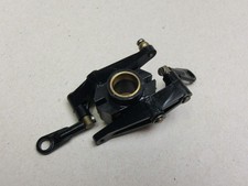 Ersatzteil Pitchkompensator