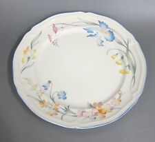 Speiseteller Teller Villeroy &