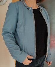 Madeleine Jacke Gr. 38