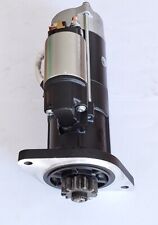 Getriebe Anlasser für MF 25