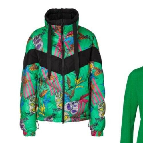 Marc cain jacke 2 - cain, n