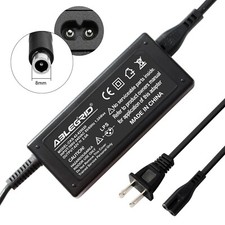 42V 2A Scooter Charger For