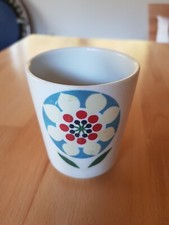 Villeroy & Boch Septfontaines
