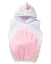 Kinderkostüm Fasching