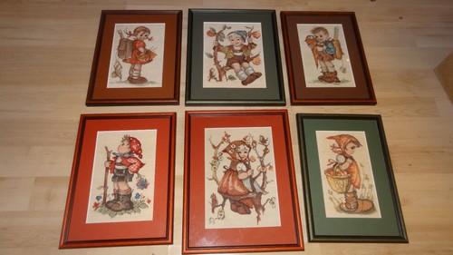 Bild stickerei hummel - stickerei,