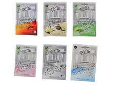 Shake Kleiderschrank-Garderobe