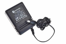 Original Netzteil AC Adapter Class 2  Multimedia SBC-610 Output: 9V 1A 9VA