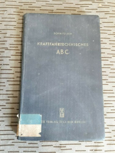 Nva handbuch - nva,