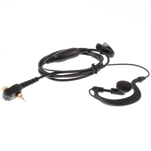 Headset für motorola - headset,