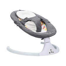Babyschaukel Babywippe +