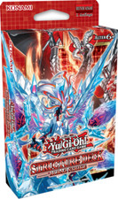 Yu-Gi-Oh! Structure Deck Albaz
