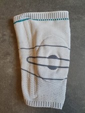 Bandage Knie Kniebandage b:joynz Size 4