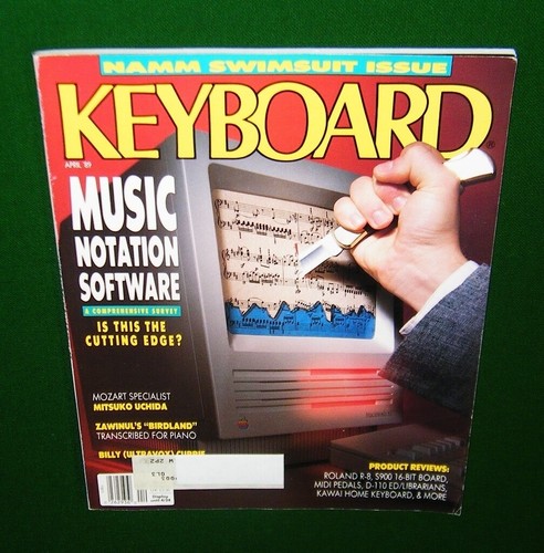 Roland drum machine - r-8, &